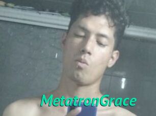 MetatronGrace