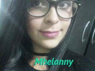 Mhelanny