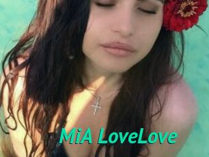 MiA_LoveLove