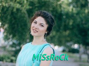 MiSs_RoCk