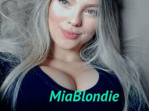 MiaBlondie