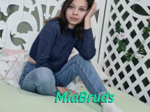 MiaBruds