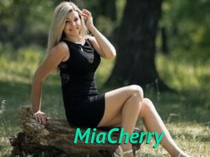 MiaCherry