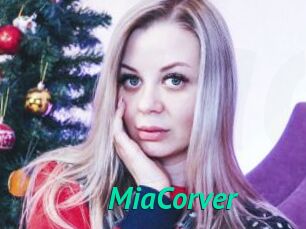 MiaCorver