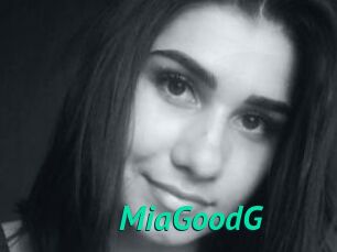 MiaGoodG