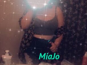 MiaJo