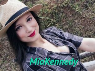 MiaKennedy