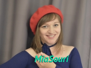 MiaSouri