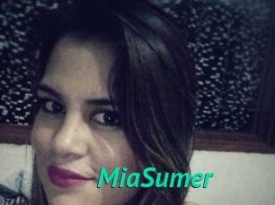 MiaSumer