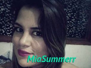 MiaSummerr
