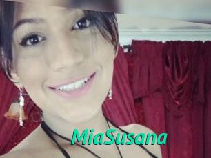 MiaSusana