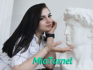 MiaTurnel