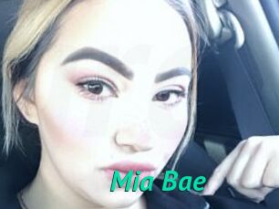 Mia_Bae