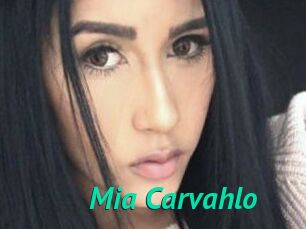 Mia_Carvahlo