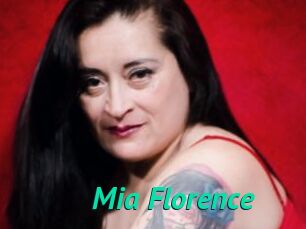 Mia_Florence