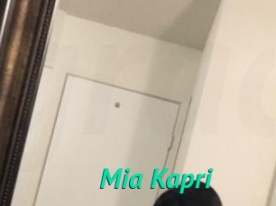 Mia_Kapri