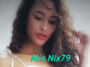 Mia_Nix79