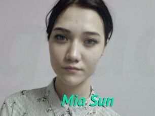 Mia_Sun