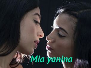 Mia_yanina
