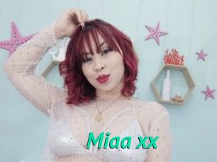 Miaa_xx