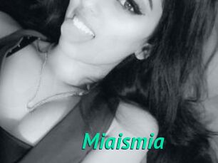 Miaismia