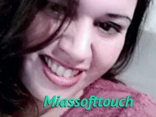 Miassofttouch Gratis Camsex