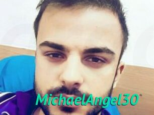 MichaelAngel30