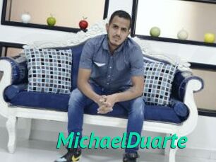 MichaelDuarte