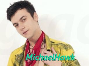 MichaelHawk