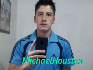 MichaelHouston