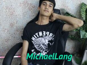 MichaelLang