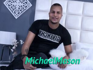 MichaelMason