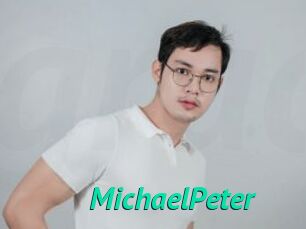 MichaelPeter