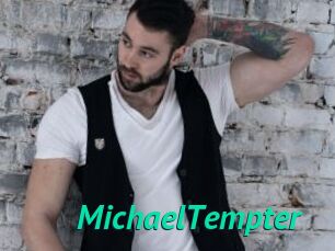 MichaelTempter