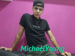 MichaelYoung