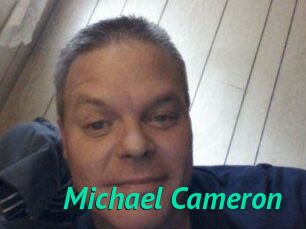 Michael_Cameron