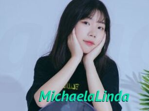 MichaelaLinda