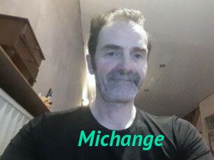 Michange