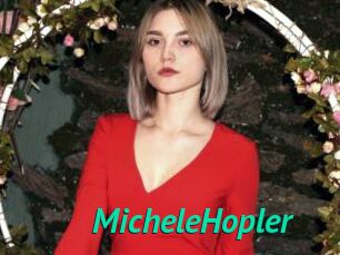 MicheleHopler