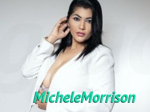 MicheleMorrison