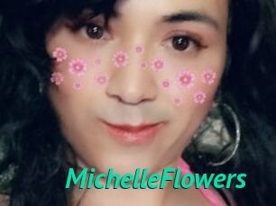 MichelleFlowers