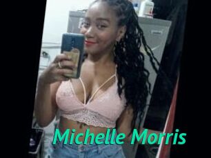 Michelle_Morris