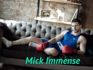 Mick_Immense