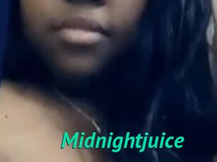 Midnightjuice