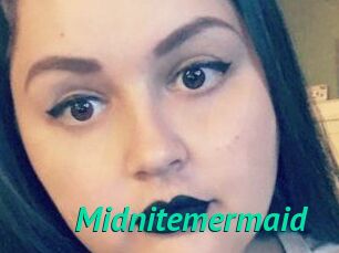 Midnitemermaid