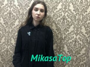 MikasaTop