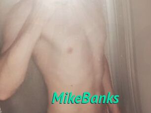 MikeBanks