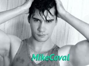 MikeCaval