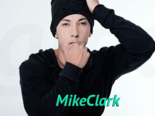 MikeClark