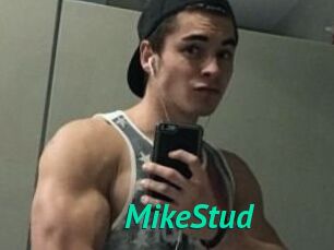 MikeStud